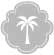 Jungle And Beach Horseback Ride